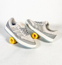 ADIDAS ADIDAS TYSHAWN II - LIGHT ONIX/GRANITE