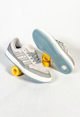 ADIDAS ADIDAS TYSHAWN II - LIGHT ONIX/GRANITE