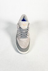 ADIDAS ADIDAS TYSHAWN II - LIGHT ONIX/GRANITE