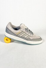 ADIDAS ADIDAS TYSHAWN II - LIGHT ONIX/GRANITE
