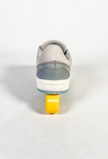 ADIDAS ADIDAS TYSHAWN II - LIGHT ONIX/GRANITE