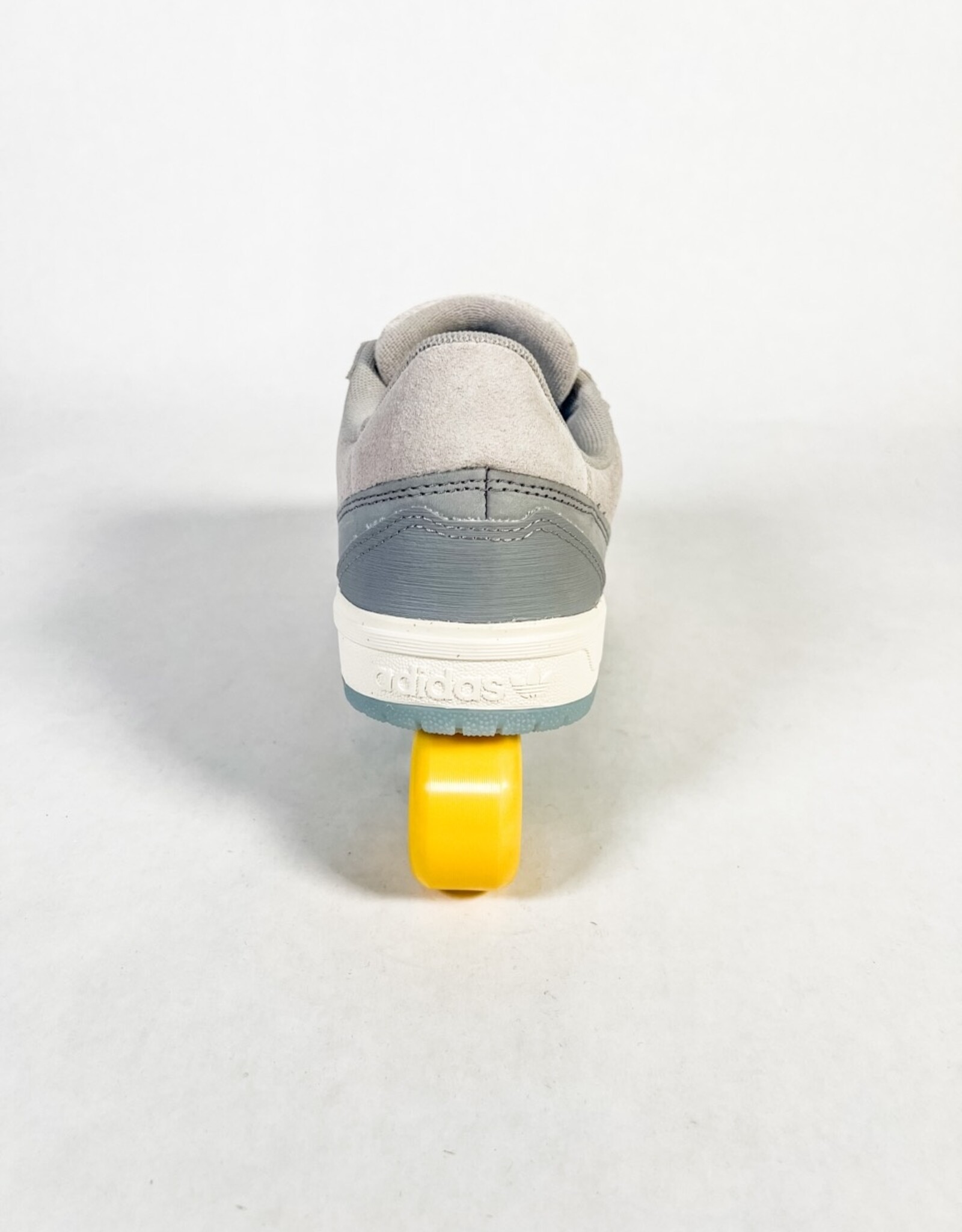 ADIDAS ADIDAS TYSHAWN II - LIGHT ONIX/GRANITE