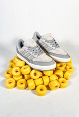 ADIDAS ADIDAS TYSHAWN II - LIGHT ONIX/GRANITE