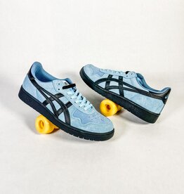 ASICS ASICS JAPAN PRO - ARCTIC SKY/BLACK