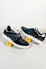 ASICS GEL-SPLYTE - BLACK/WHITE