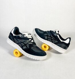 ASICS ASICS GEL-SPLYTE - BLACK/WHITE