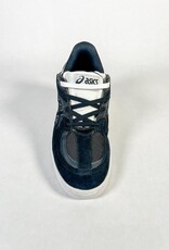 ASICS GEL-SPLYTE - BLACK/WHITE