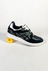 ASICS GEL-SPLYTE - BLACK/WHITE