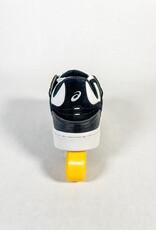 ASICS GEL-SPLYTE - BLACK/WHITE