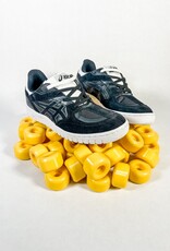 ASICS GEL-SPLYTE - BLACK/WHITE