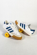 ADIDAS NORA - FTWWHT/CONAVY/CWHITE