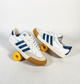 ADIDAS ADIDAS NORA - FTWWHT/CONAVY/CWHITE