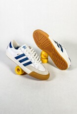 ADIDAS NORA - FTWWHT/CONAVY/CWHITE