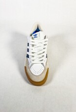 ADIDAS NORA - FTWWHT/CONAVY/CWHITE