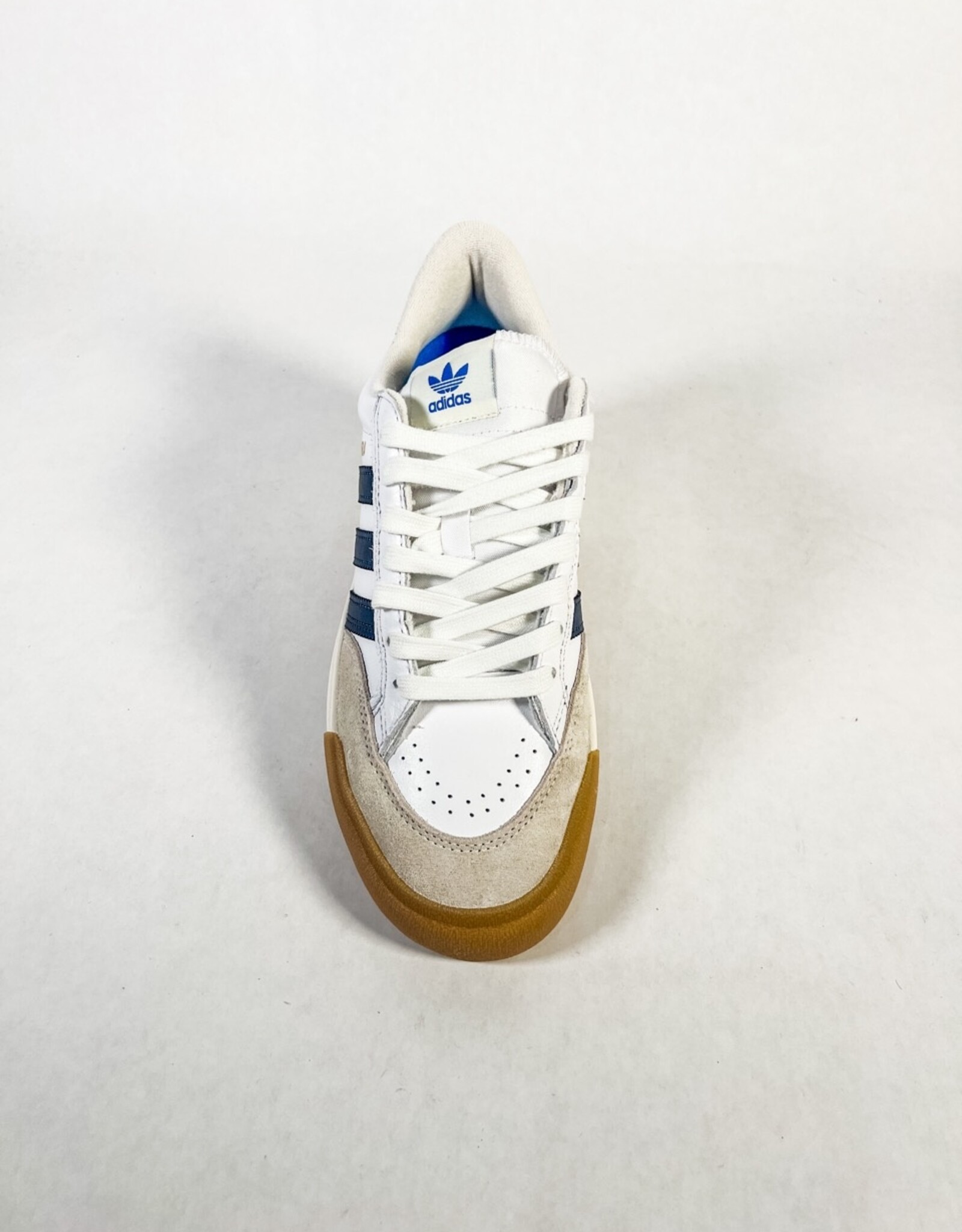 ADIDAS NORA - FTWWHT/CONAVY/CWHITE