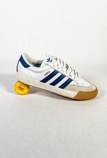 ADIDAS NORA - FTWWHT/CONAVY/CWHITE