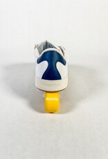 ADIDAS NORA - FTWWHT/CONAVY/CWHITE