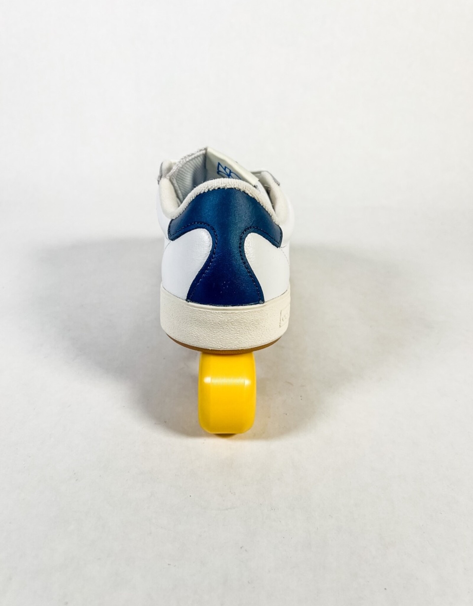 ADIDAS NORA - FTWWHT/CONAVY/CWHITE