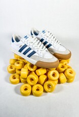 ADIDAS NORA - FTWWHT/CONAVY/CWHITE