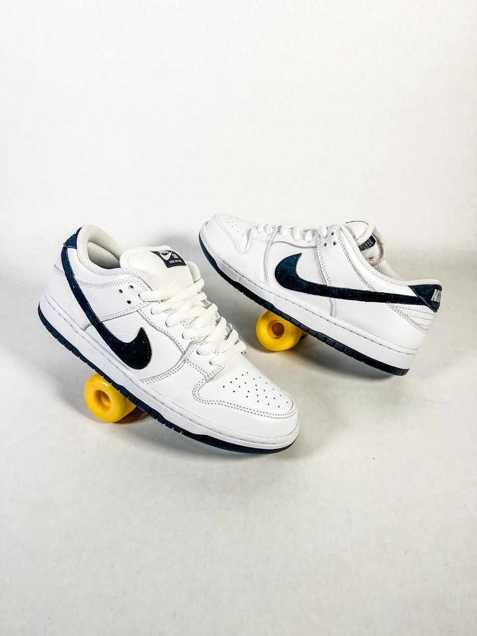 【NIKE】Nike Sb Dunk Low Pro Nike SB Dunk Low Pro Skate Shoes. Nike.com