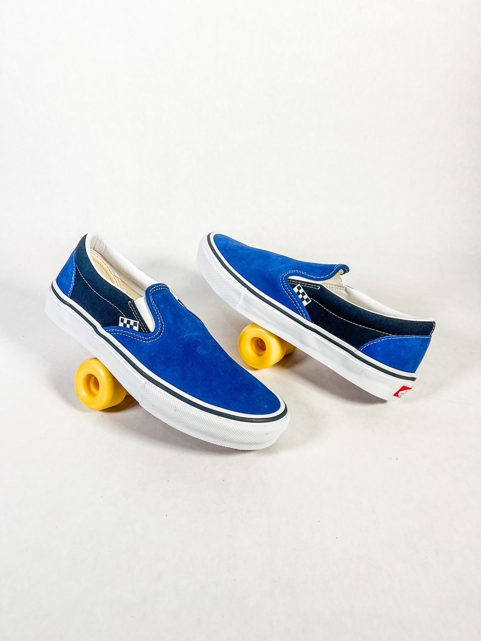 vans-vans-skate-slip-on-sport-