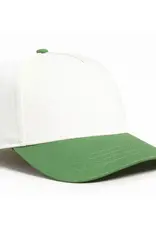 VANS VANS DATA SYSTEM STRAPBACK - FAIRWAY