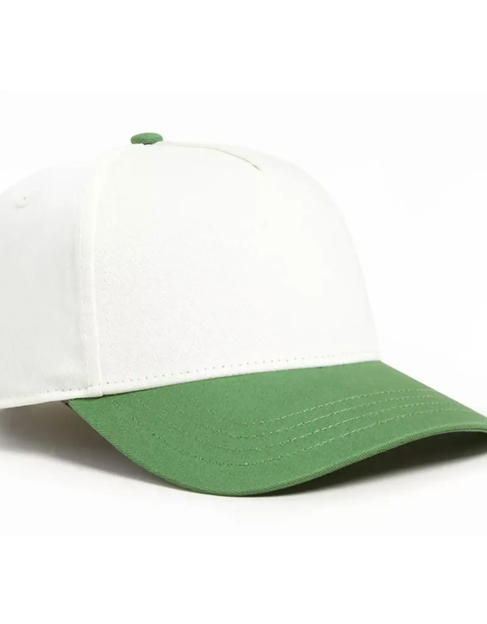 VANS VANS DATA SYSTEM STRAPBACK - FAIRWAY