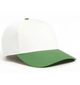 VANS VANS DATA SYSTEM STRAPBACK - FAIRWAY