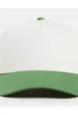VANS VANS DATA SYSTEM STRAPBACK - FAIRWAY