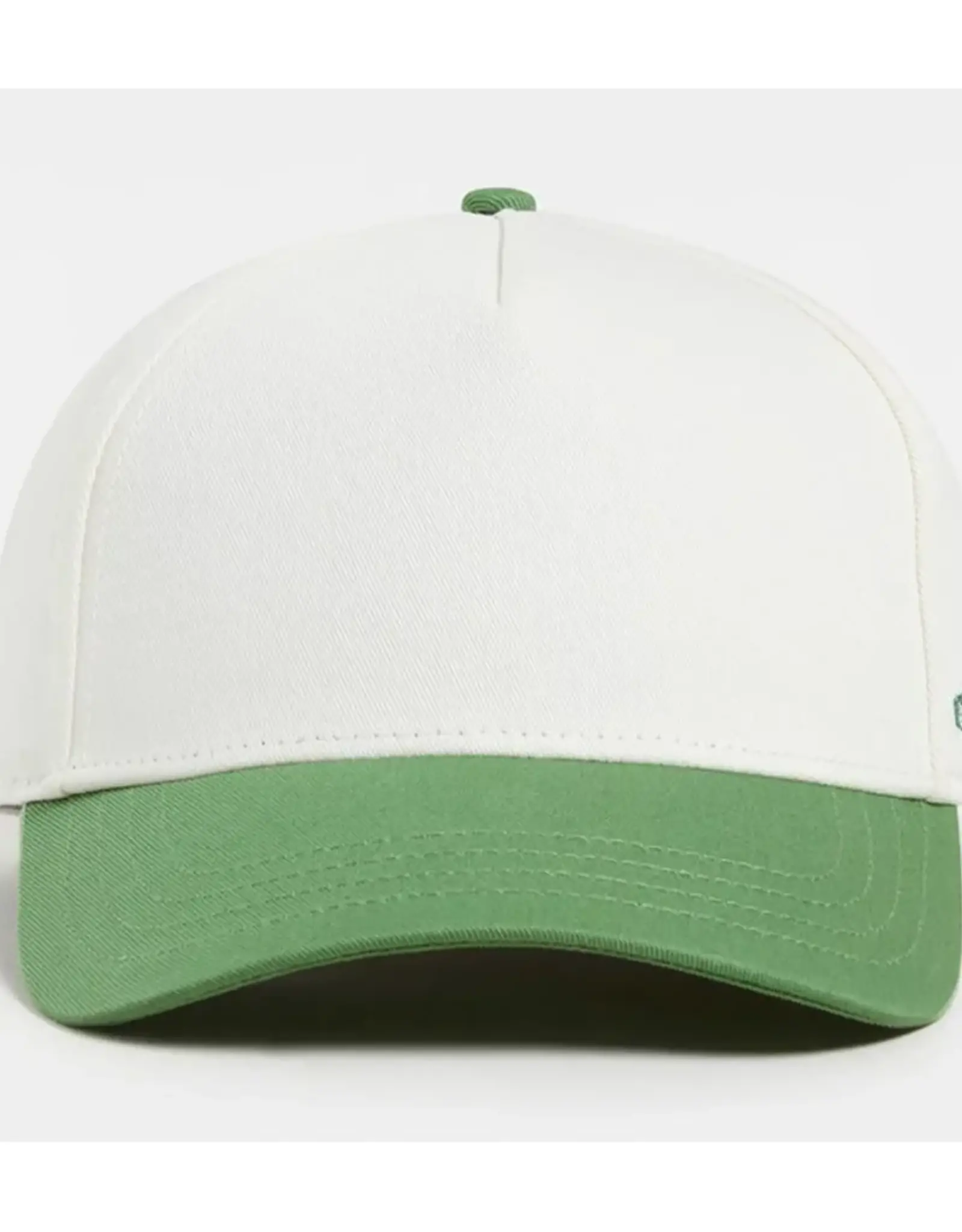 VANS VANS DATA SYSTEM STRAPBACK - FAIRWAY