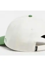 VANS VANS DATA SYSTEM STRAPBACK - FAIRWAY
