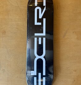 EDGLRD EDGLRD TECH SCRIPT TEAM DECK - 8.0