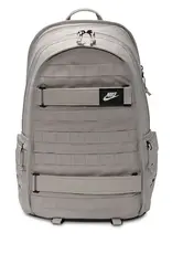 NIKE NIKE SPORTSWEAR RPM BACKPACK (26L) - COLLEGE GREY
