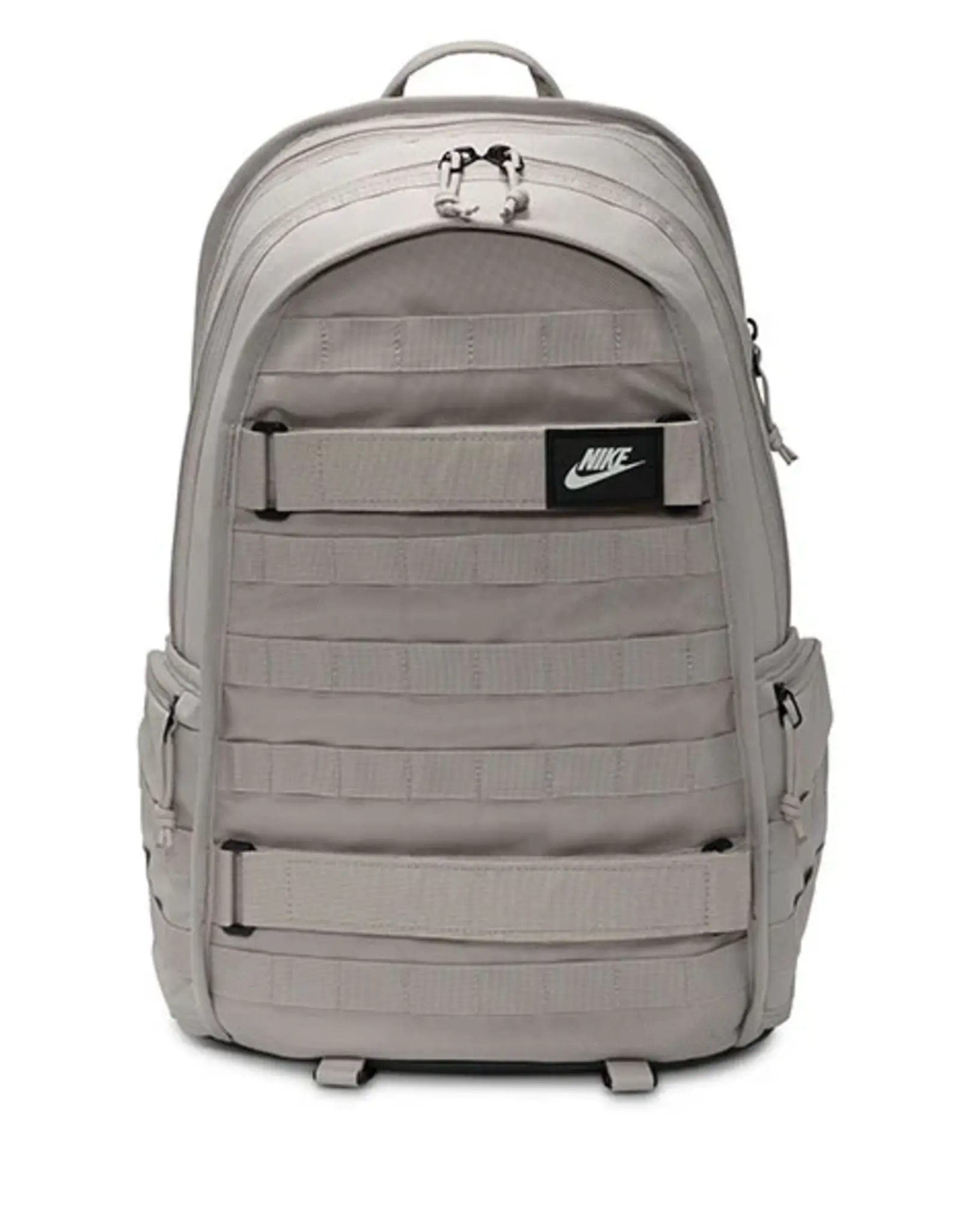 NIKE NIKE SPORTSWEAR RPM BACKPACK (26L) - COLLEGE GREY