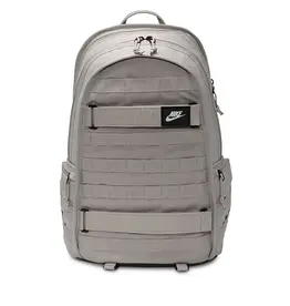 NIKE NIKE SPORTSWEAR RPM BACKPACK (26L) - COLLEGE GREY