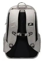 NIKE NIKE SPORTSWEAR RPM BACKPACK (26L) - COLLEGE GREY