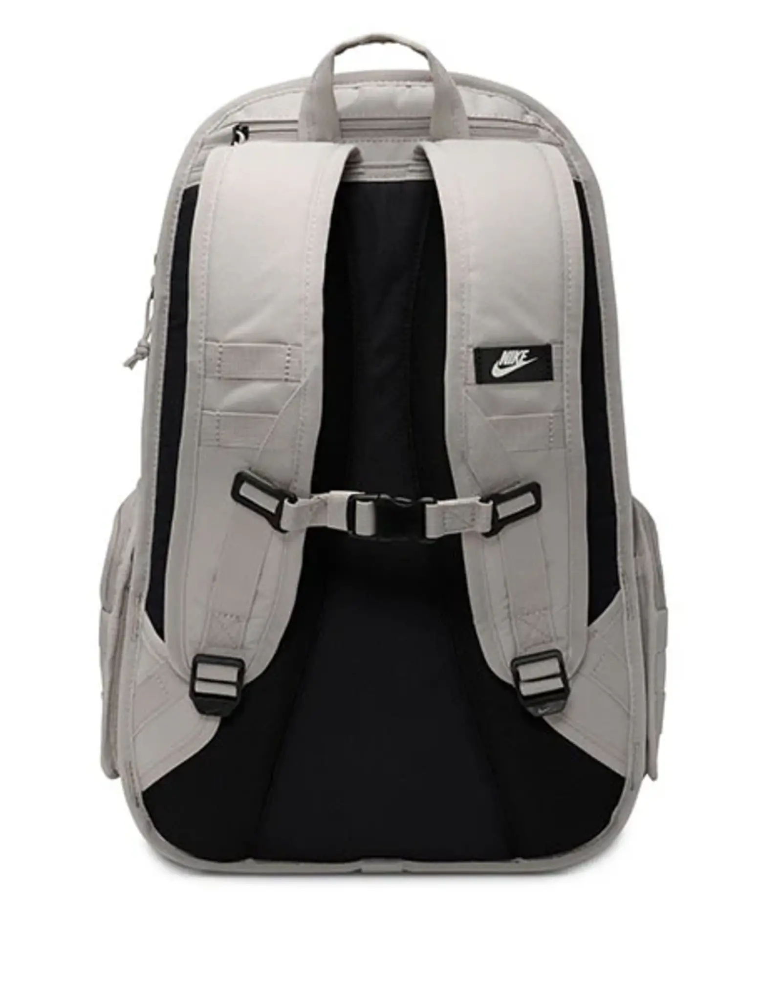 NIKE NIKE SPORTSWEAR RPM BACKPACK (26L) - COLLEGE GREY