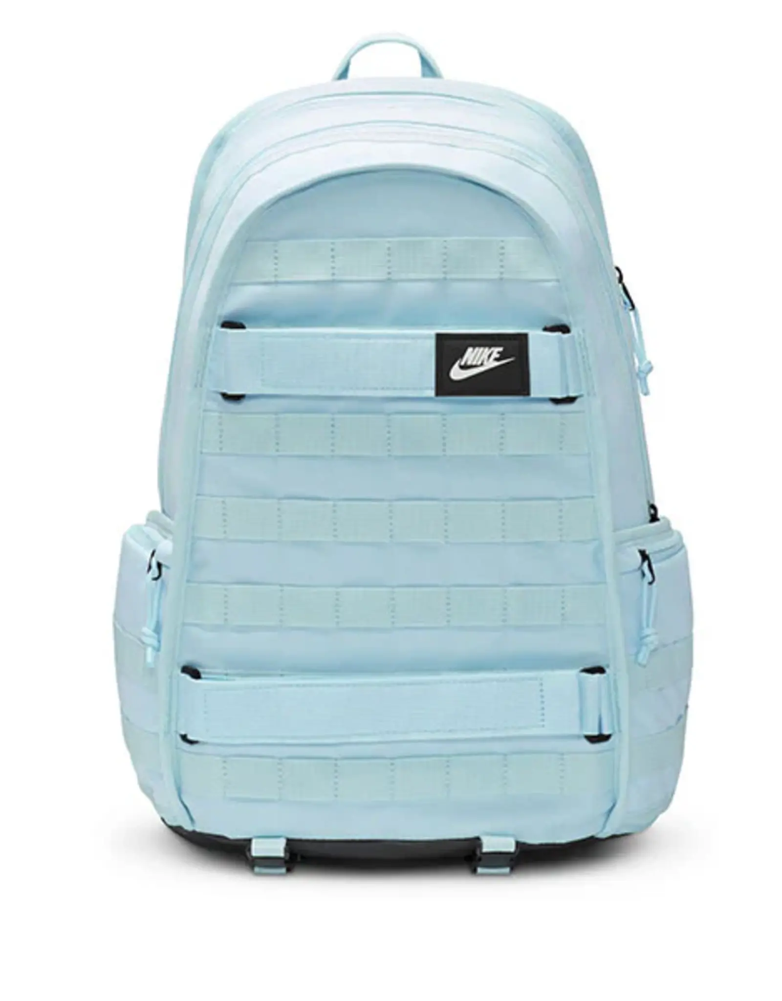 NIKE NIKE SPORTSWEAR RPM BACKPACK (26L) - GLACIER BLUE