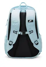 NIKE NIKE SPORTSWEAR RPM BACKPACK (26L) - GLACIER BLUE