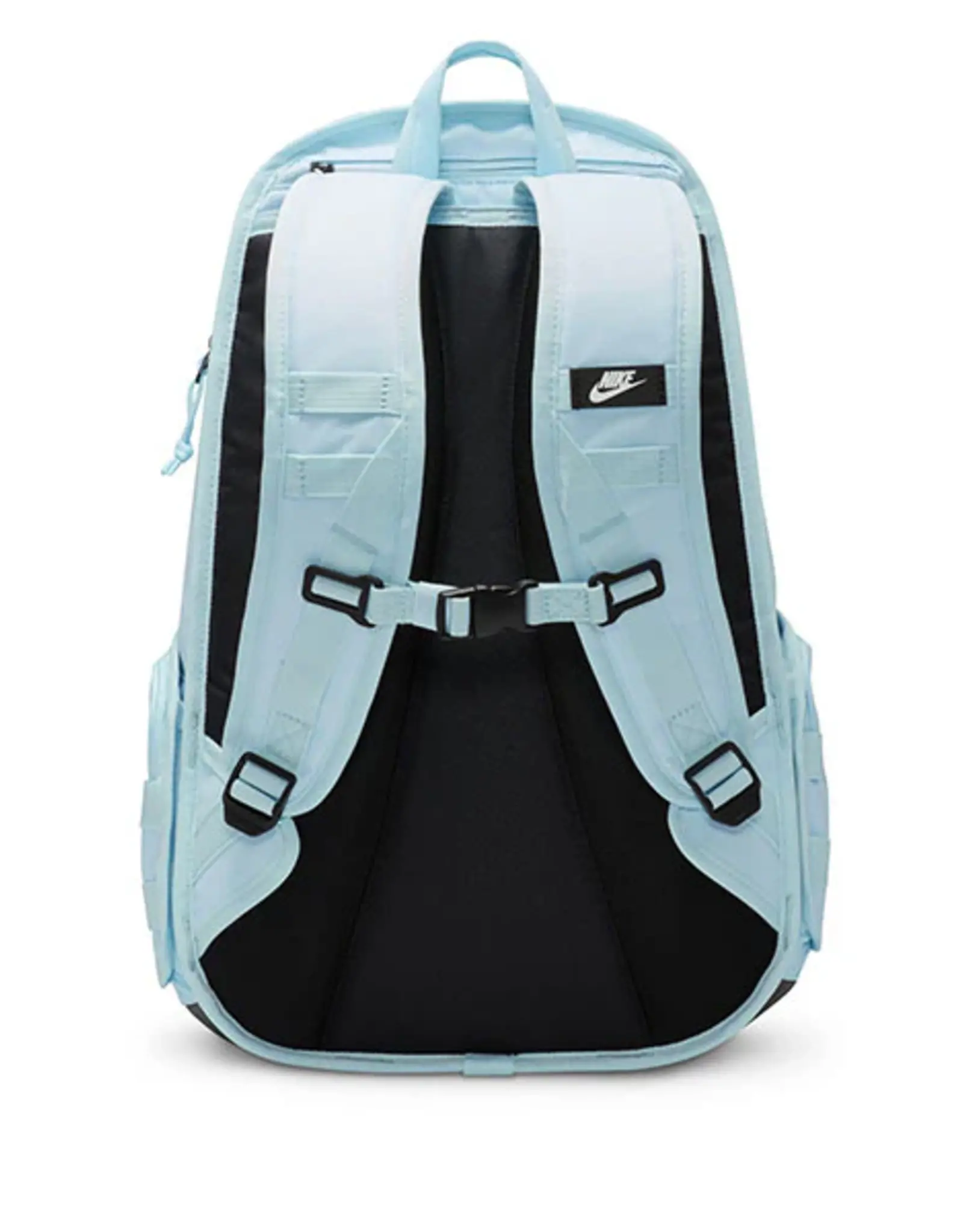 NIKE NIKE SPORTSWEAR RPM BACKPACK (26L) - GLACIER BLUE