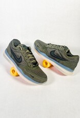 NIKE SB PS8 - SEQUOIA/BLACK-CARGO KHAKI