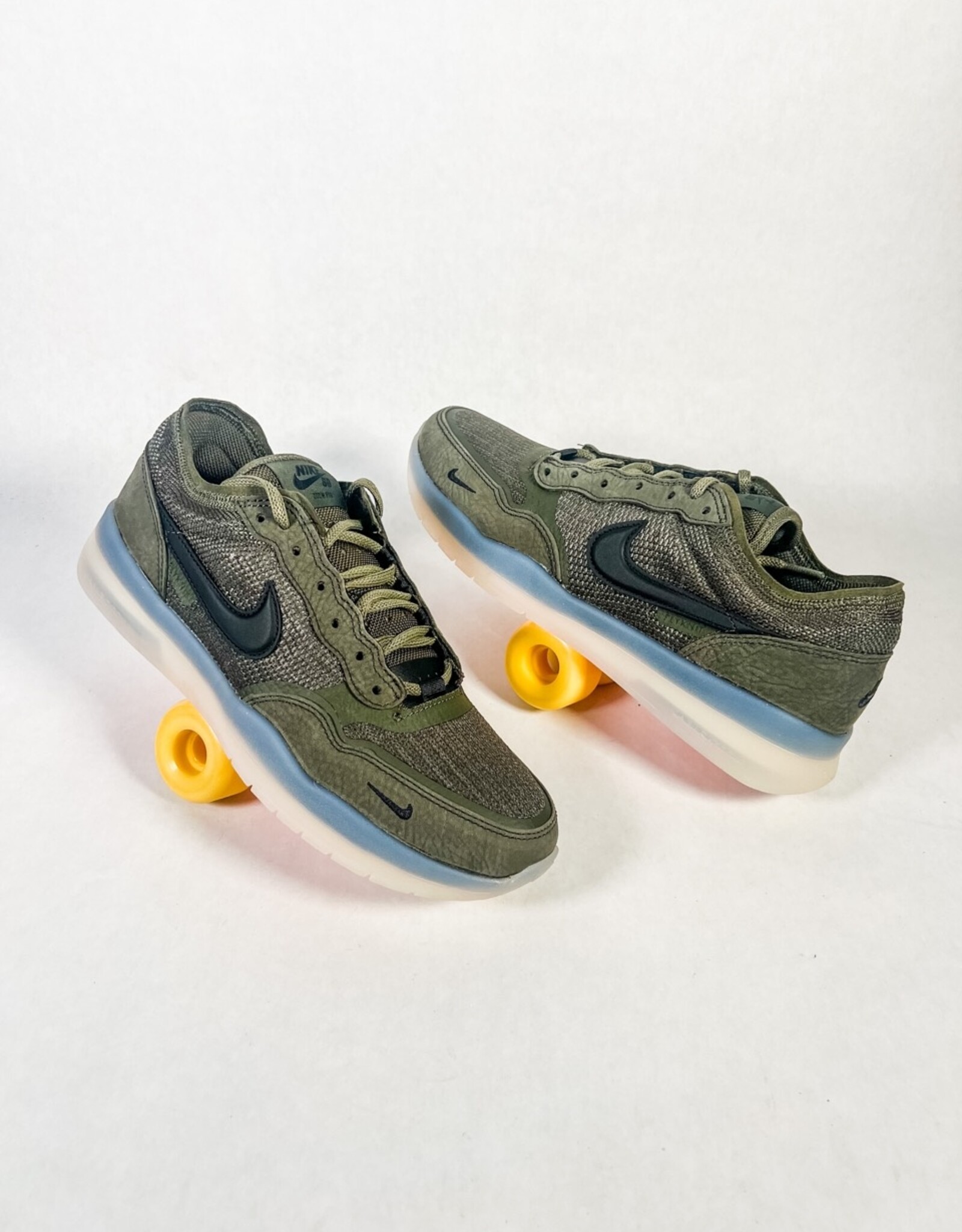 NIKE SB PS8 セコイア　28cm NIKE SB PS8 セコイア 28cm