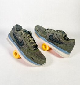 NIKE NIKE SB PS8 - SEQUOIA/BLACK-CARGO KHAKI