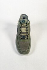 NIKE SB PS8 - SEQUOIA/BLACK-CARGO KHAKI