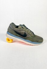 NIKE SB PS8 - SEQUOIA/BLACK-CARGO KHAKI
