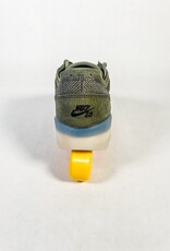 NIKE SB PS8 - SEQUOIA/BLACK-CARGO KHAKI