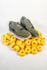 NIKE SB PS8 - SEQUOIA/BLACK-CARGO KHAKI
