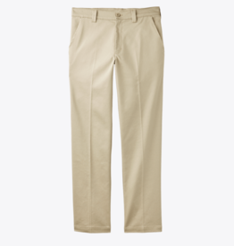 DICKIES DICKIES 874 PRO WORK PANT - DESERT SAND