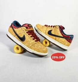 NIKE SB | Kingswell.tv - KINGSWELL - Los Feliz NIKE SB | Kingswell.tv - KINGSWELL - Los Feliz