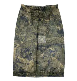 GX1000 GX1000 HUNTING HALF MASK - CAMO